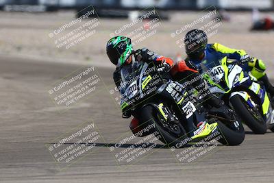 media/Apr-13-2025-CRA (Sun) [[f8b3e608b9]]/Race 3/